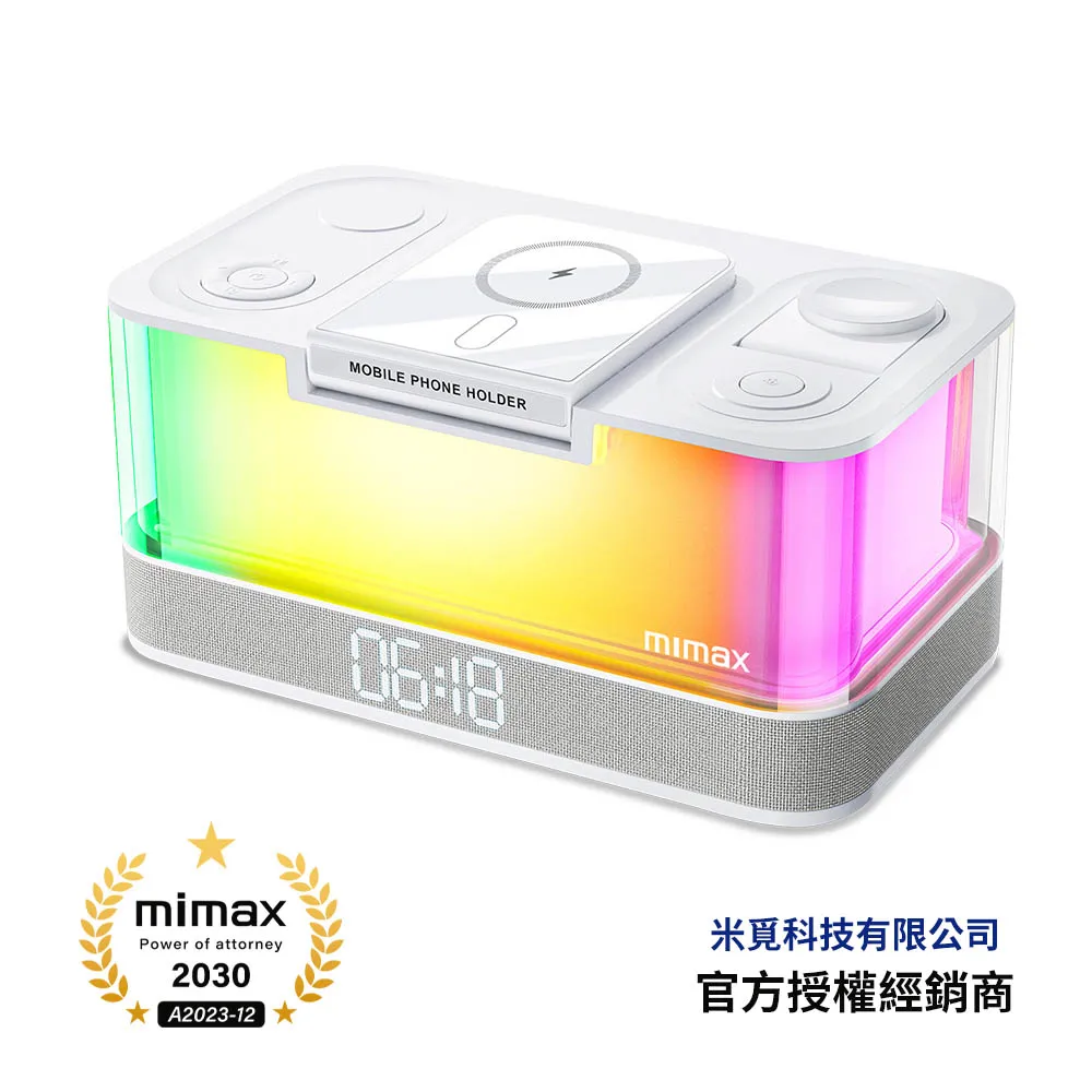 米覓mimax 多功能全彩智能觸控氣炸鍋 8.8L(氣炸鍋 烤箱 大容量 大透明窗 不鏽鋼製) 歷史價格詳細信息