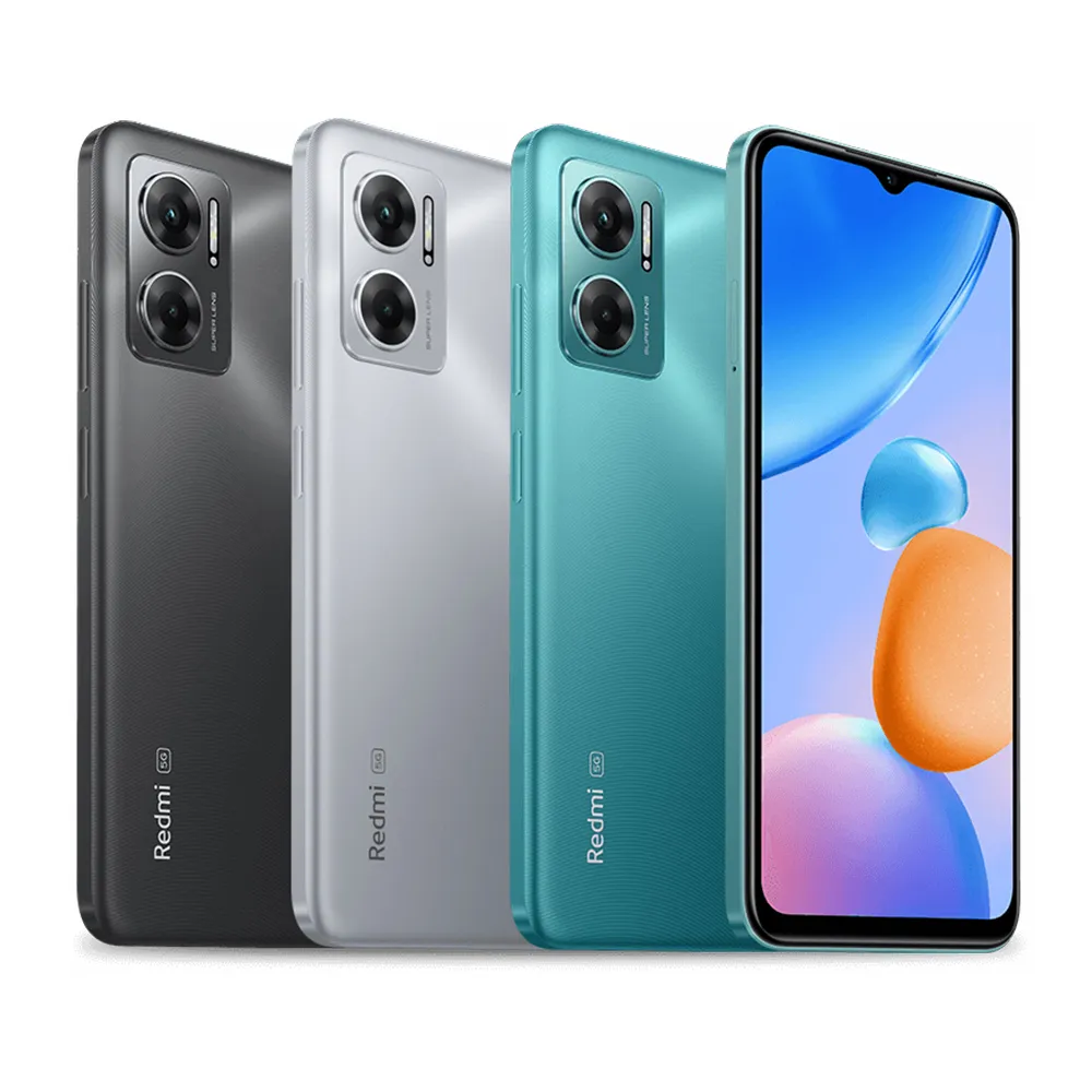 小米 紅米 10 5G/POCO M5 6.58吋【經典款-雙色系】可立式側掀保護套/側掀皮套 歷史價格詳細信息