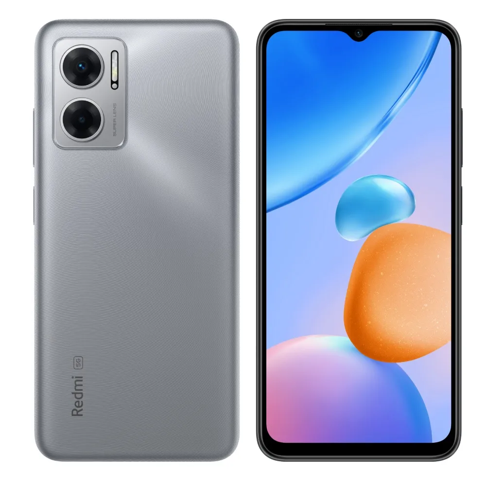 紅米Redmi G XMG1902 01游戲本2019 21 22款 小米171502 501主板 歷史價格詳細信息