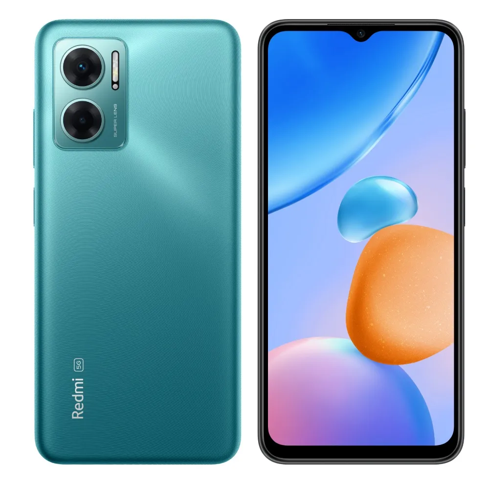 紅米Redmi G XMG1902 01游戲本2019 21 22款 小米171502 501主板 歷史價格詳細信息