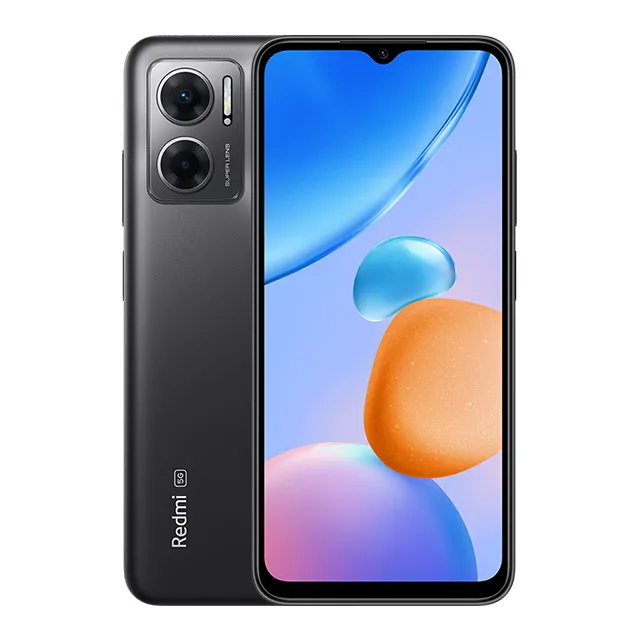 【福利品】紅米 Redmi 13C (4G/128G) 藍 歷史價格詳細信息