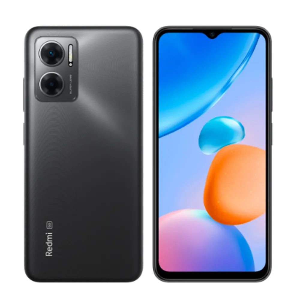 紅米Redmi G XMG1902 01游戲本2019 21 22款 小米171502 501主板 歷史價格詳細信息