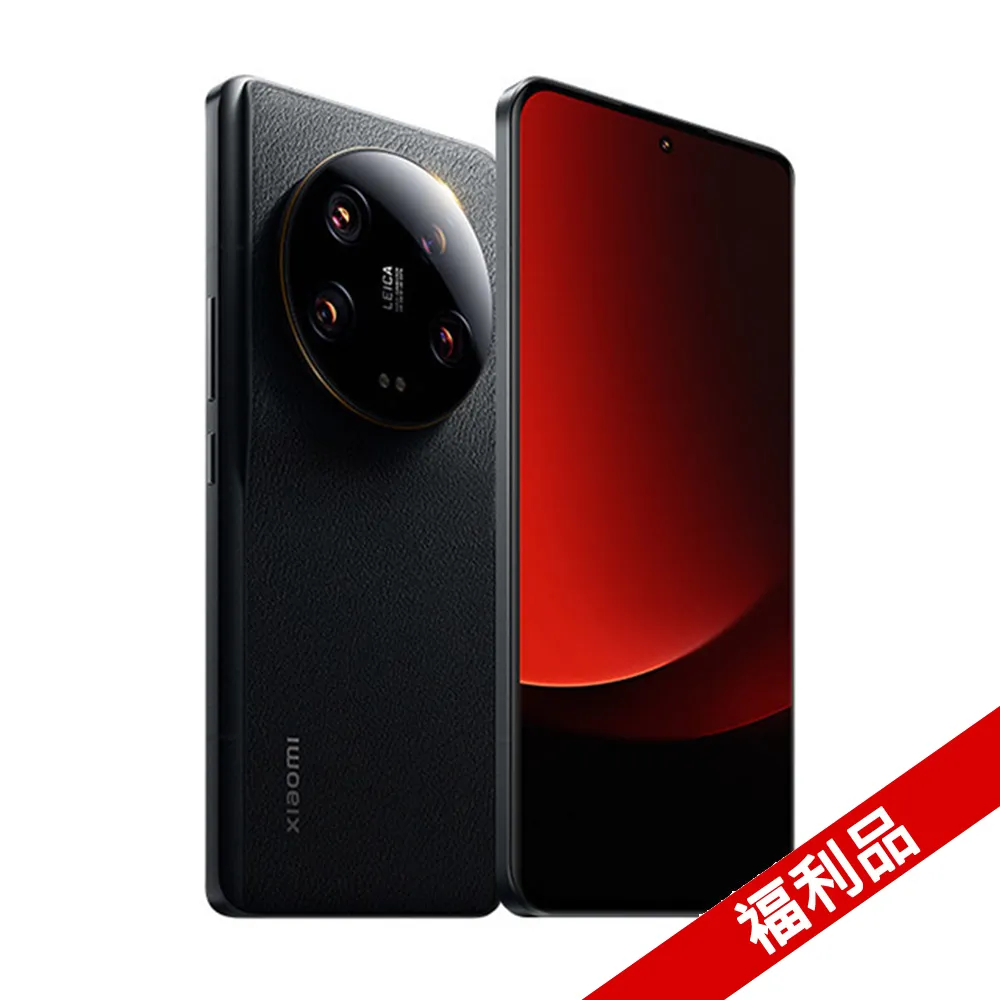 【福利品】Xiaomi 掃拖機器人 S10 歷史價格詳細信息