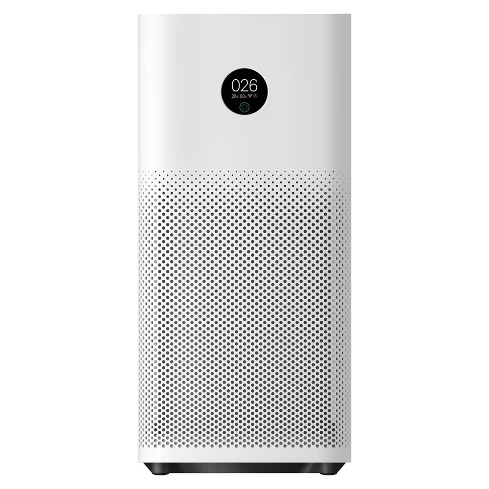 【福利品】MI Xiaomi 智慧氣炸鍋 6.5L (MAF10) 黑 歷史價格詳細信息