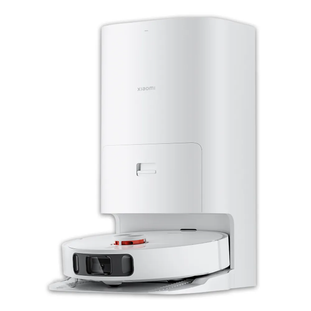 【福利品】Xiaomi 掃拖機器人 S10 歷史價格詳細信息