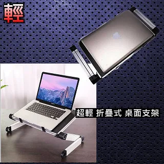 【ZIDOOD】Key Hider 鑰匙隱藏器 2入裝(鑰匙藏匿收納 戶外盒) 歷史價格詳細信息