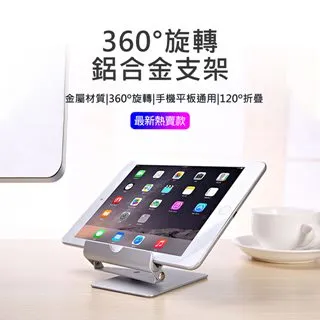 JTP MER 真皮小香風雙肩包2023新款時尚鏈條揹包女書包單肩斜挎包 歷史價格詳細信息