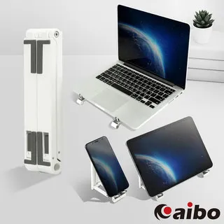 輕巧筆電平板收納包 防水防油防刮平板筆電包 內袋 多隔層手拿ipad收納包 防水翻蓋電腦包 筆電包 筆電收納包 歷史價格詳細信息