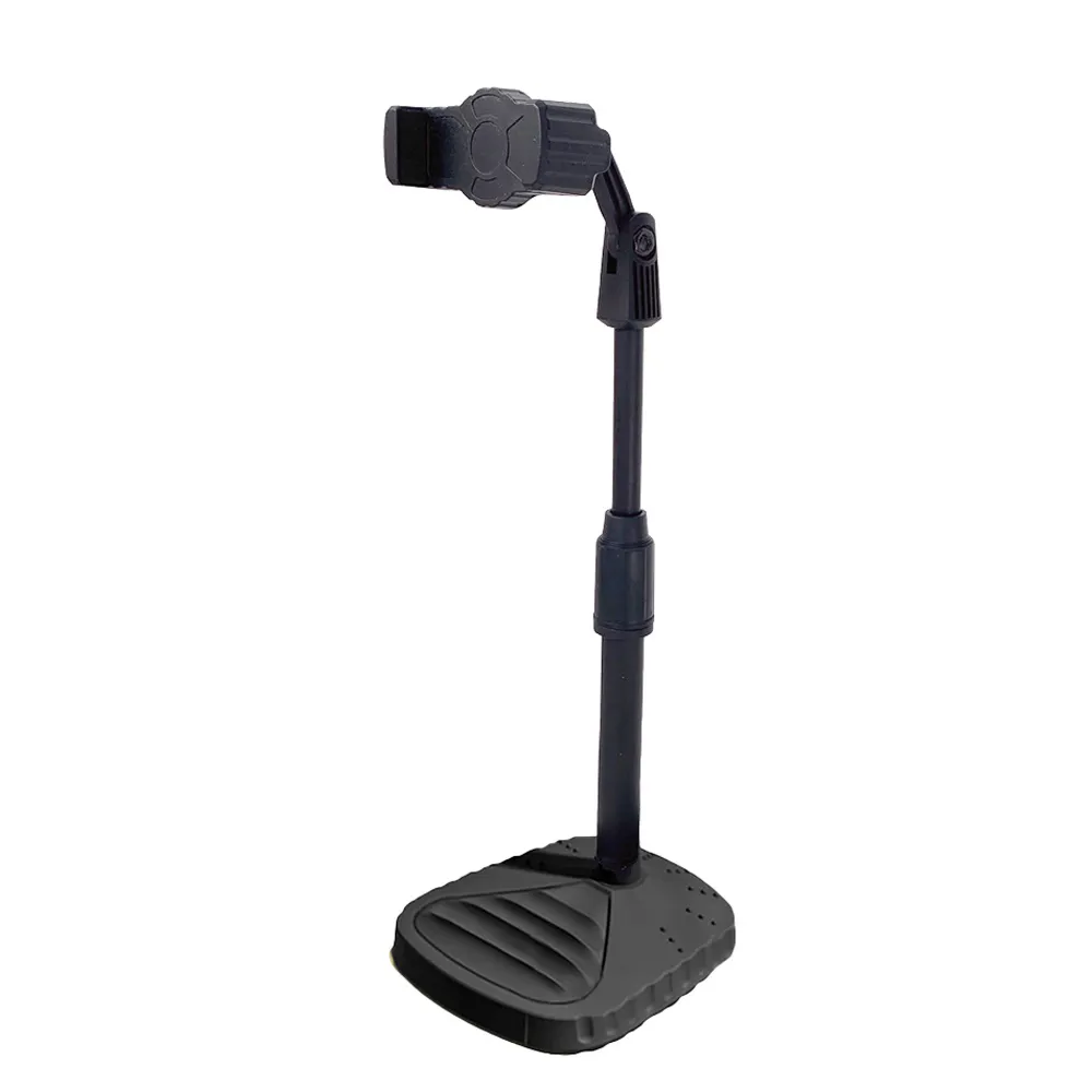 @@追劇，線上教學涼伴@@ASUS Fonepad ME371MG （K004）外觀新,通話平板 ，隨便賣，商品如圖 歷史價格詳細信息