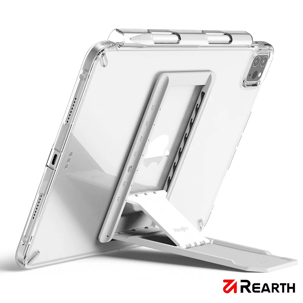 多功能平板支撐核心健腹輪自動回彈捲腹器計時健腹輪LFL-005 歷史價格詳細信息