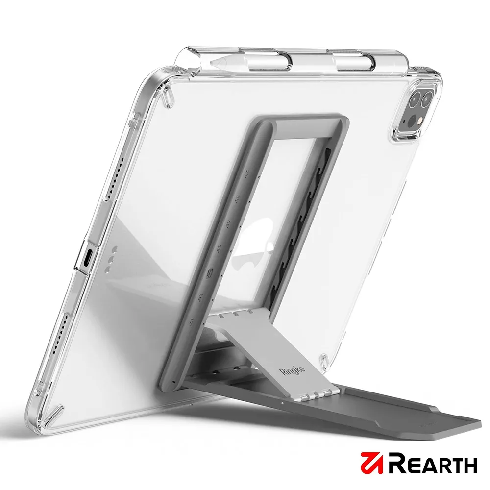 多功能平板支撐核心健腹輪自動回彈捲腹器計時健腹輪LFL-005 歷史價格詳細信息