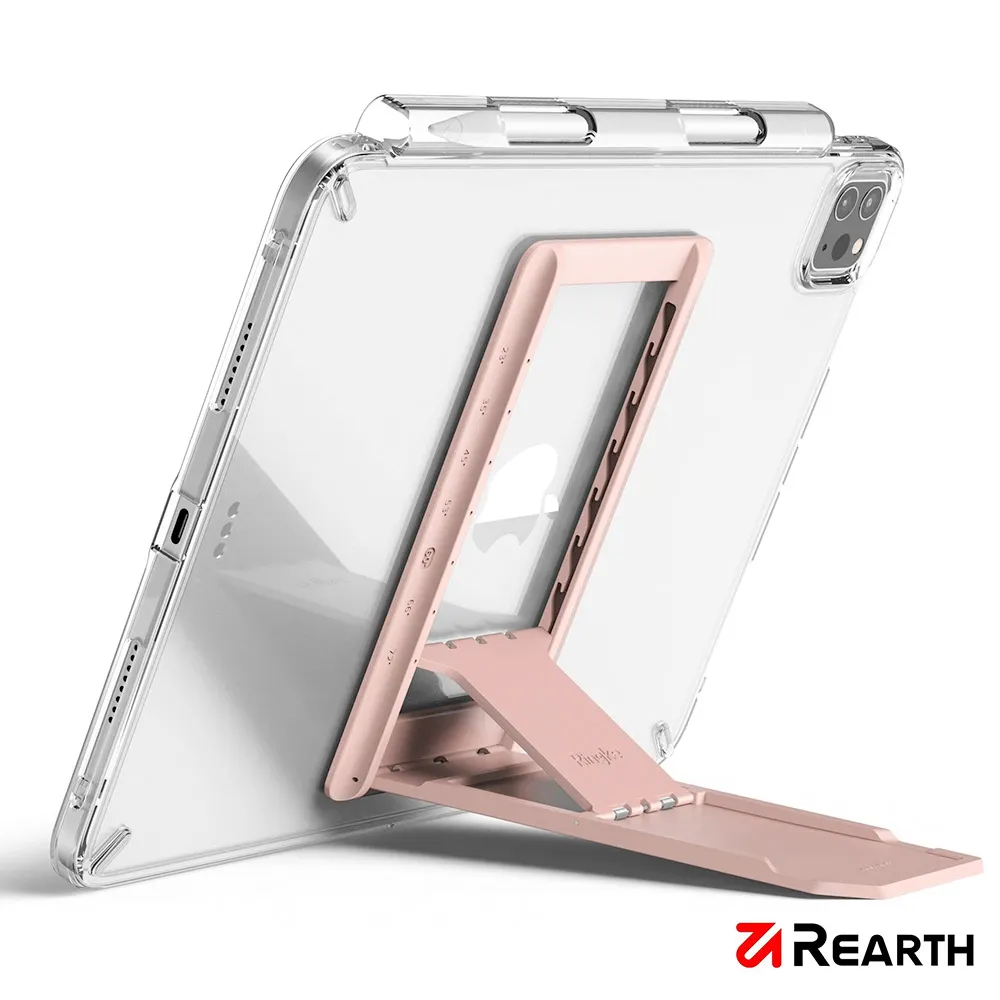 多功能平板支撐核心健腹輪自動回彈捲腹器計時健腹輪LFL-005 歷史價格詳細信息