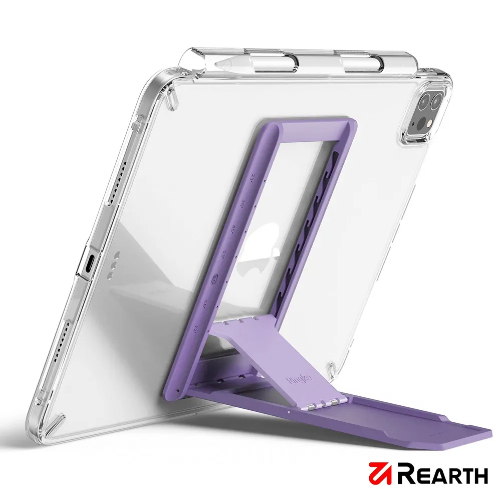 多功能平板支撐核心健腹輪自動回彈捲腹器計時健腹輪LFL-005 歷史價格詳細信息