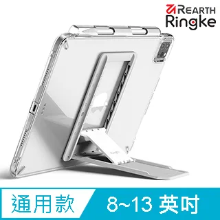 OUTSTANDING NAVAJO NATIVE AMERICAN LAPIS HEISHI STERLING SILVER EARRINGS 歷史價格詳細信息