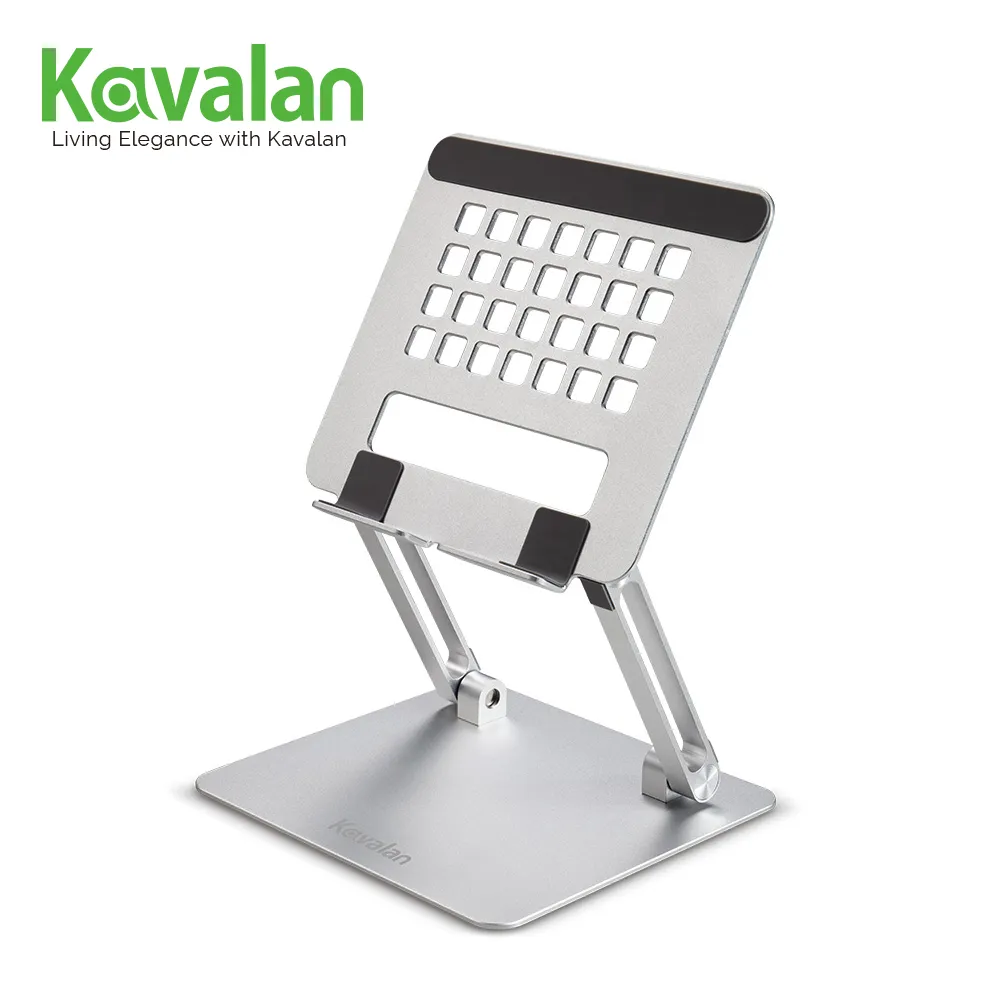 Kavalan 單軸升降旋轉平板支架 KTS300原價 1150 (現省 191) 歷史價格詳細信息