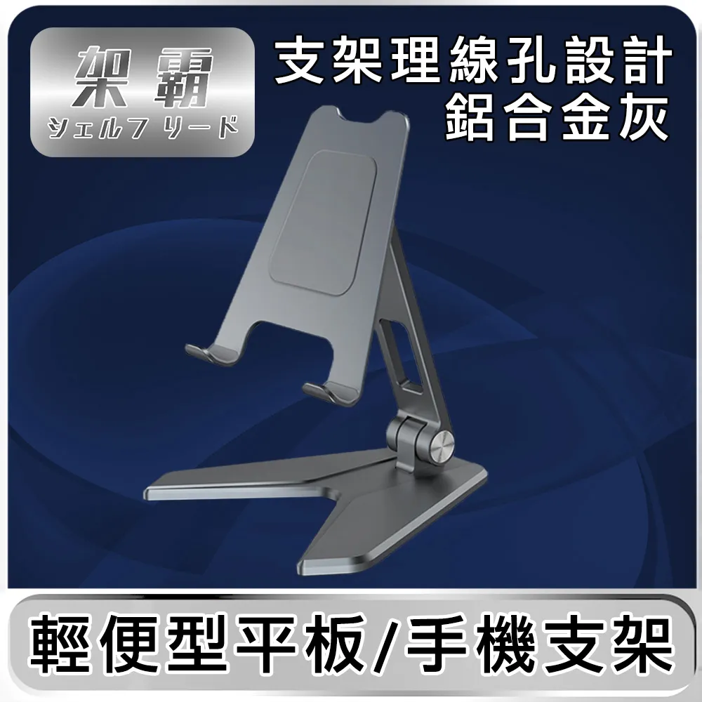 鋁合金菸灰缸 創意個性金屬菸灰缸 麻雀桌菸灰缸 彩色氧化 歷史價格詳細信息