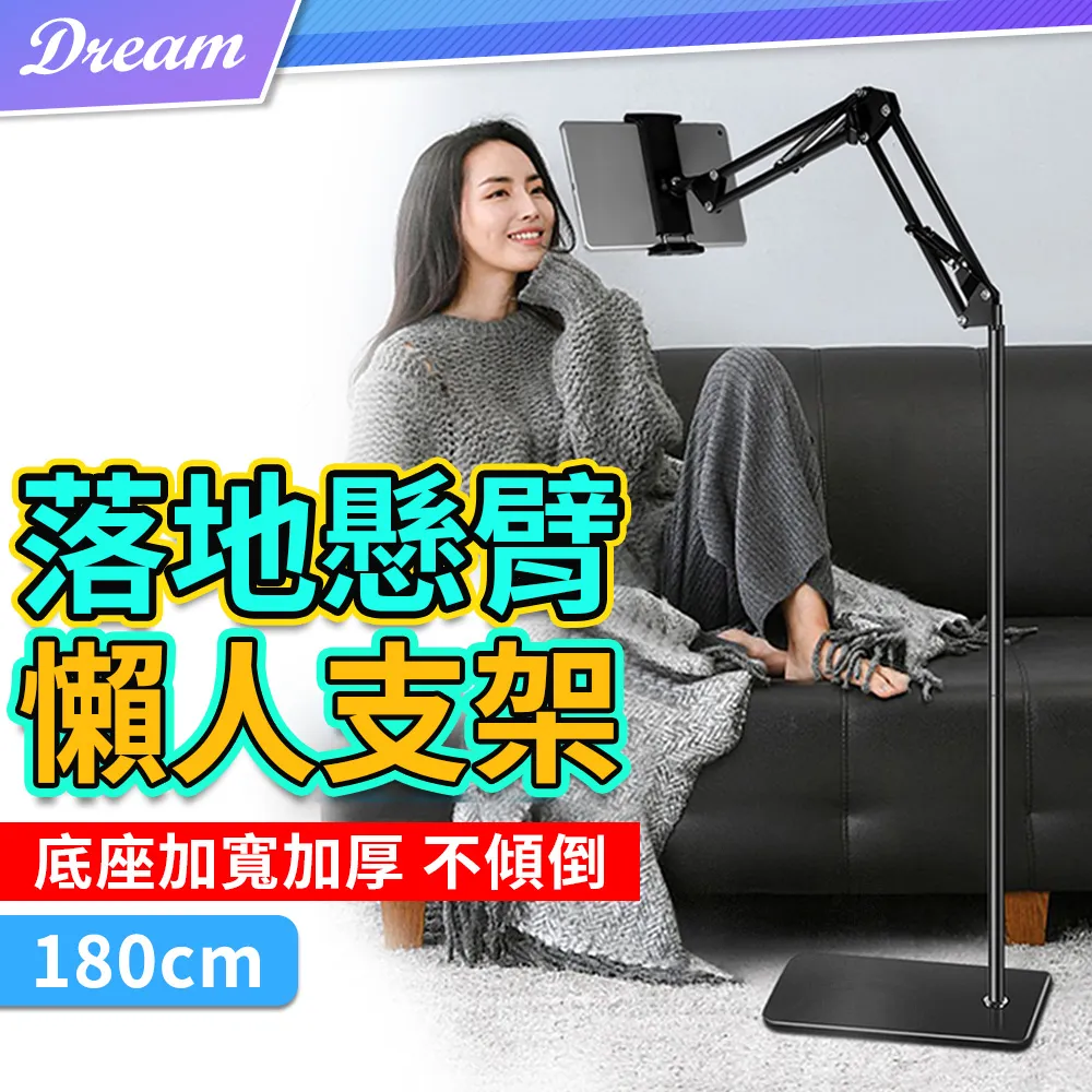 ：懸臂式掘進機截割頭炮頭 煤礦掘進機截割頭 掘進機設備配件 歷史價格詳細信息