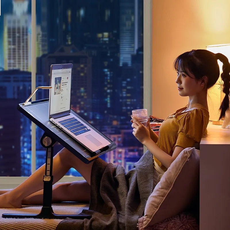 JW手機平板通用多軸穩固型落地支架 歷史價格詳細信息