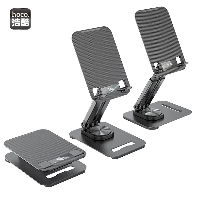 梵卡豪兒童勃肯鞋2024春季新款韓版女童小皮鞋寶寶單鞋復古童鞋 歷史價格詳細信息