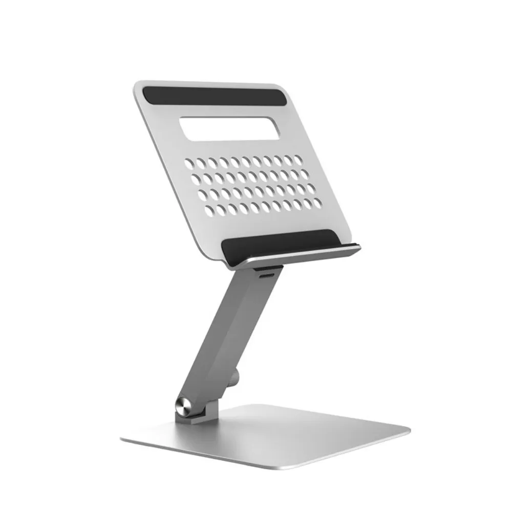 JTP MER 真皮小香風雙肩包2023新款時尚鏈條揹包女書包單肩斜挎包 歷史價格詳細信息