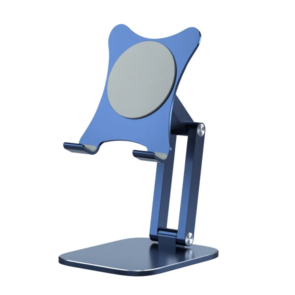 全折疊平板手推車(摺疊平板車/行李推車/購物車/買菜車/摺疊購物車) 歷史價格詳細信息