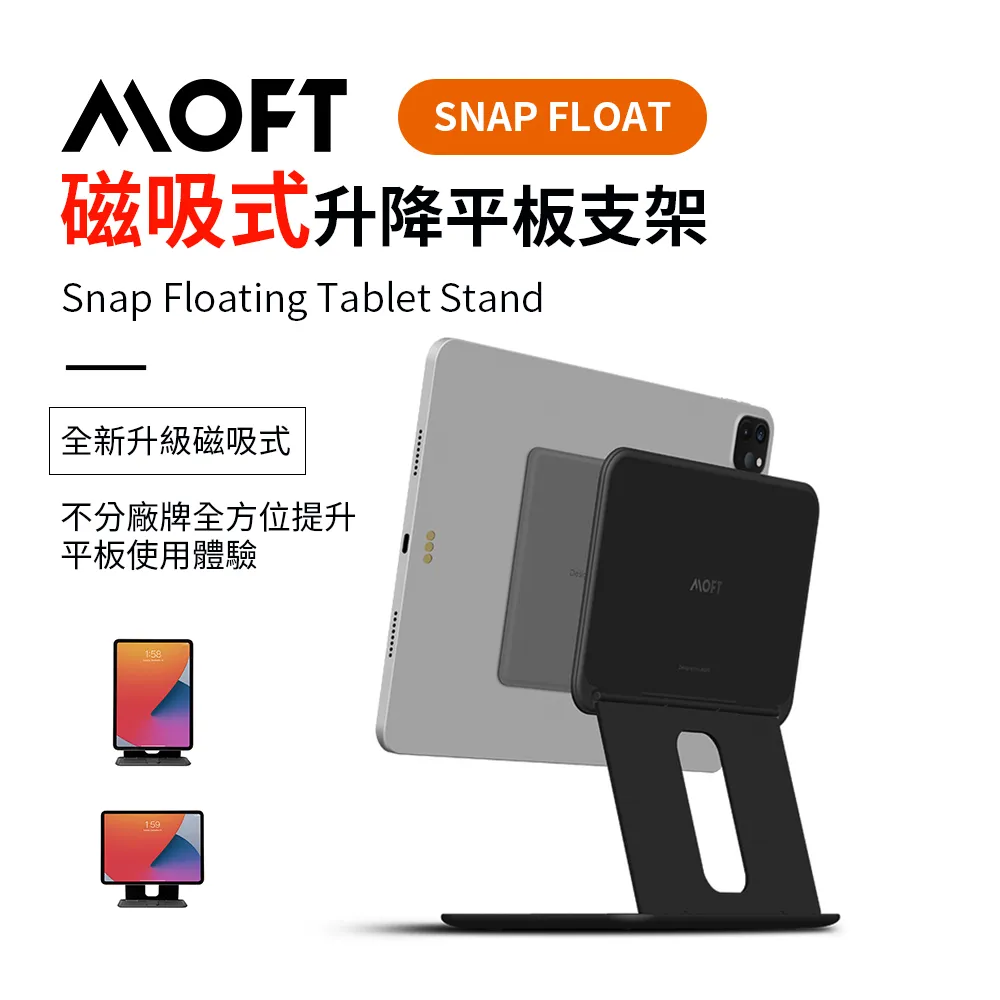 美國 MOFT｜隱形立架筆電包 14吋棕橘色 歷史價格詳細信息