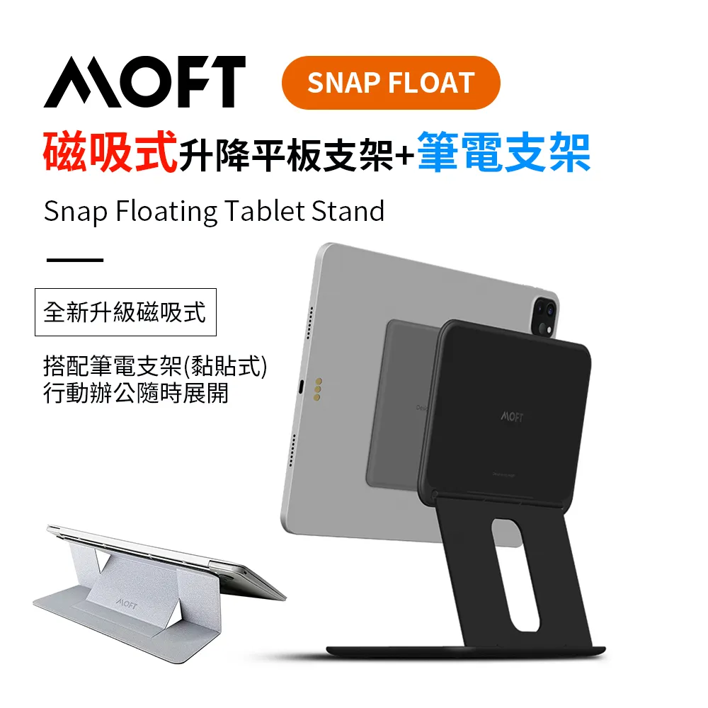 太空鋁黏膠掛勾2個裝 防水不生鏽 金屬掛勾 現代簡約強黏力衣帽掛勾 歷史價格詳細信息