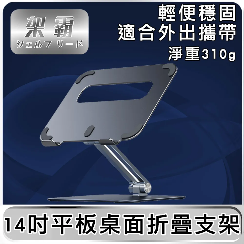 鋁合金菸灰缸 創意個性金屬菸灰缸 麻雀桌菸灰缸 彩色氧化 歷史價格詳細信息