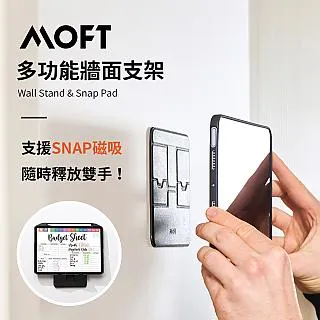 牆國誌: 中國如何控制網路/詹姆斯．格里菲斯 誠品eslite 歷史價格詳細信息