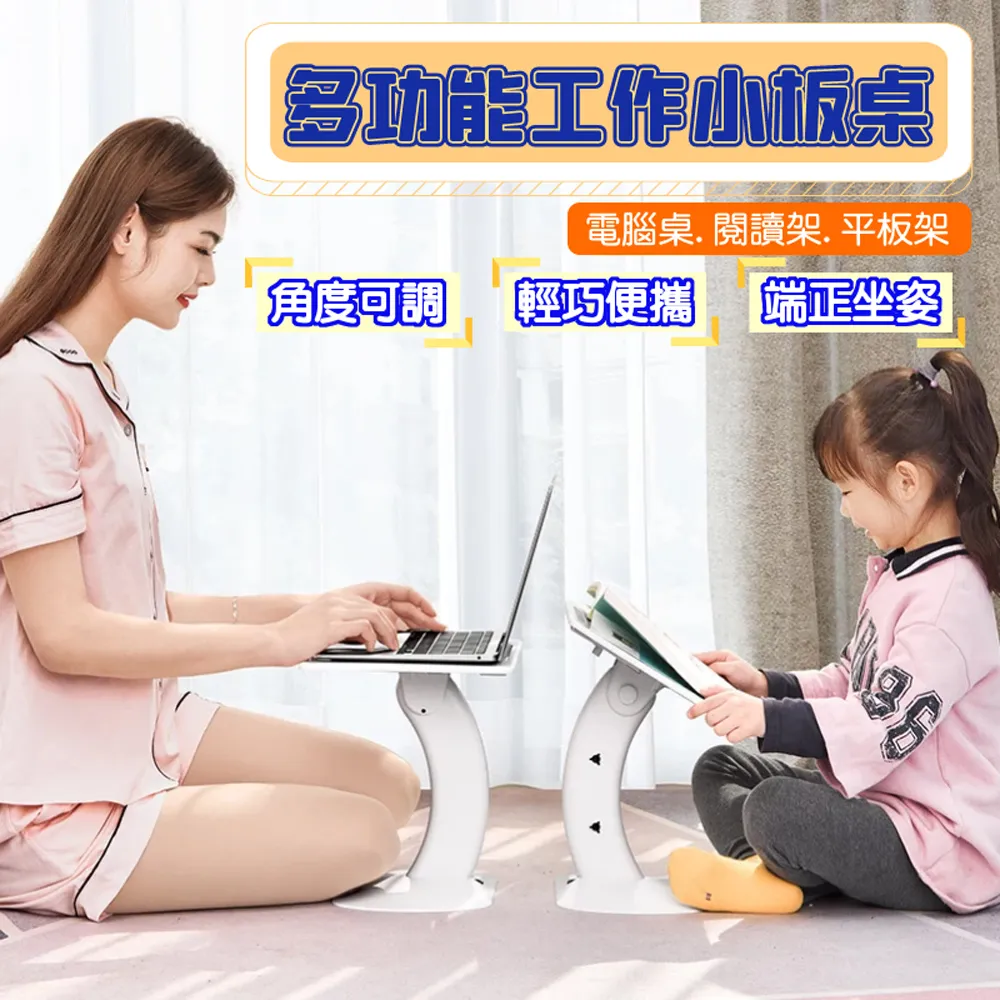 樂豐牌土豆紅薯收穫機 手扶拖拉機帶收穫機 不傷皮收土豆機 歷史價格詳細信息