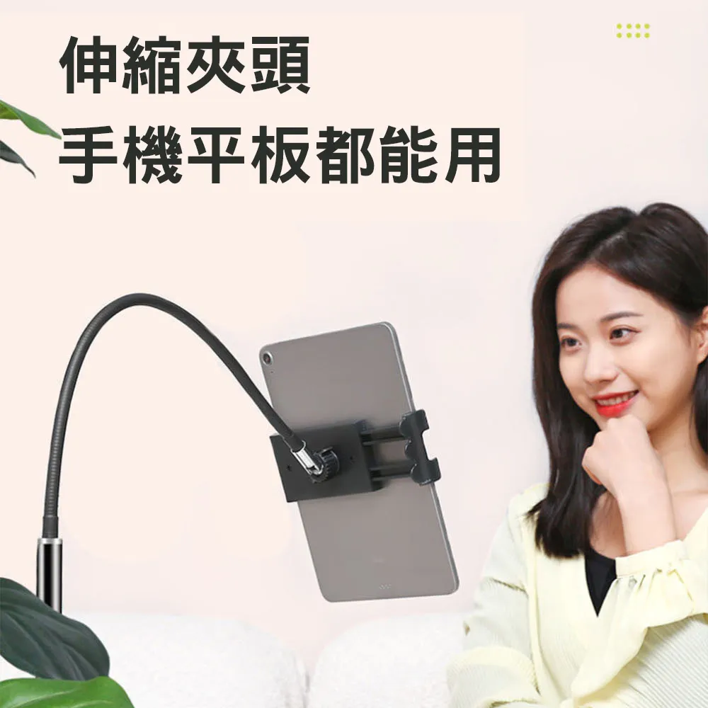 135人生密密縫復古膠捲相機傻瓜機防水多次性底片機學生生日禮物 歷史價格詳細信息