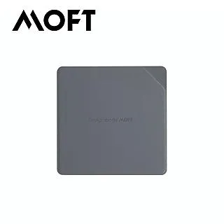 美國 MOFT｜隱形立架筆電包 14吋棕橘色 歷史價格詳細信息
