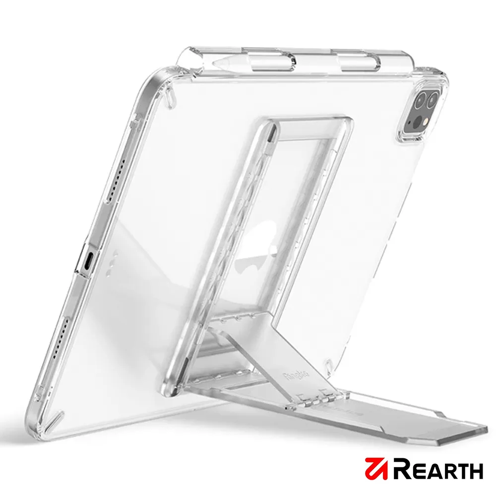 多功能平板支撐核心健腹輪自動回彈捲腹器計時健腹輪LFL-005 歷史價格詳細信息