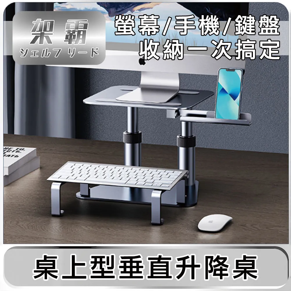 鋁合金菸灰缸 創意個性金屬菸灰缸 麻雀桌菸灰缸 彩色氧化 歷史價格詳細信息