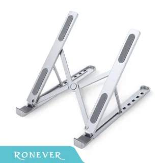 【RONEVER】鋁合金三合一快充線120cm-(VPC146) 歷史價格詳細信息