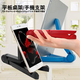 CITY for iPhone 8/ iPhone 7 4.7吋 玻璃9H鏡頭保護貼精美盒裝 2入一組 歷史價格詳細信息