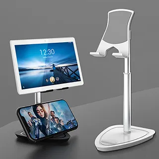 (手邑堂)粉紅水晶五花瓣花朵造型合金髮夾,可愛實用.(花長約:3.2CM,全約4.5CM) 歷史價格詳細信息