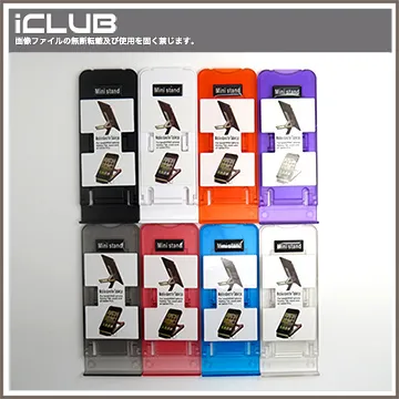 手機與汽車導航同屏車載同屏器無線hdmi神器寶駿730車機互聯投屏 歷史價格詳細信息