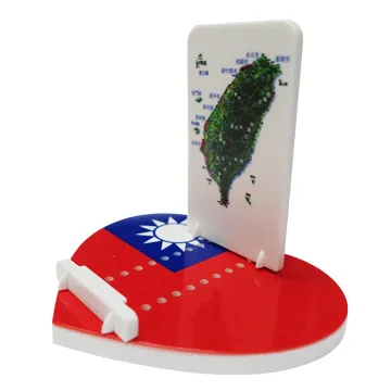 志佳超滑順1.5mm筆尖USB充電主動式觸控筆手寫筆 歷史價格詳細信息