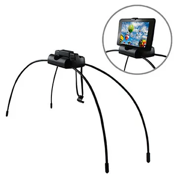 蜘蛛的腳裡有大腦？：揭開蜘蛛的祕密宇宙，從牠們的行為、習性與趣聞，看那些蜘......【城邦讀書花園】 歷史價格詳細信息