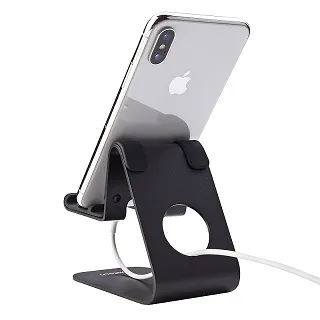 Jokitech 高質感耳機掛架/掛勾  鋁合金耳機支架 歷史價格詳細信息