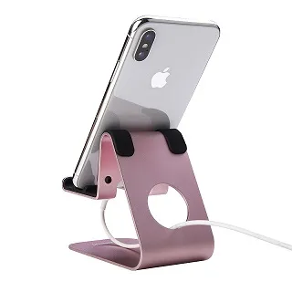 Jokitech 高質感耳機掛架/掛勾  鋁合金耳機支架 歷史價格詳細信息