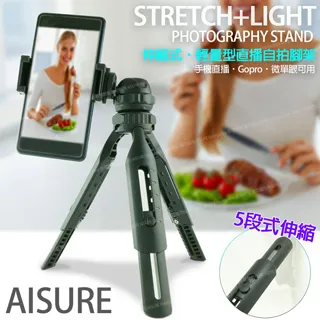 AISURE 愛秀王 USB充電式LED輕巧手持風扇LR-822 歷史價格詳細信息