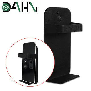 蘋果TV遙控器老款1代塑料殼apple tv遙控通用紅外遙控幾代都適用咨詢 歷史價格詳細信息