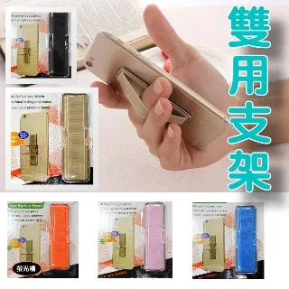 ★TOP寶殼家★For:OPPO RENO 5Z專用型(側翻時尚皮套) 歷史價格詳細信息