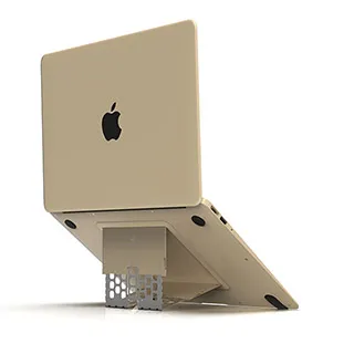 香檳大師萊特與你聊香檳：深入香檳的文化、歷史、品飲、風土、釀造與奇聞趣事品味地圖【金石堂】 歷史價格詳細信息