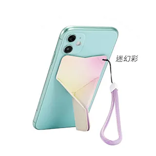 JIAGO 超大1600ML矽膠折疊保鮮便當盒 歷史價格詳細信息