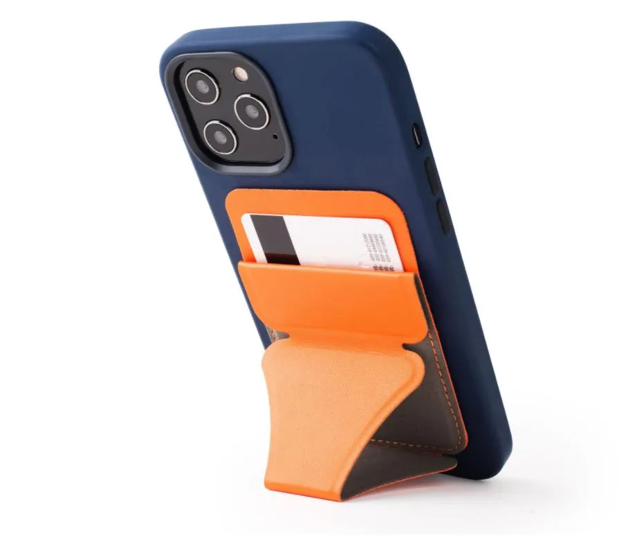 折疊隱形磁吸手機支架 價格比較,價格查詢,歷史價格詳細信息