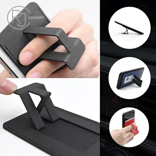 Concept MLB Official New York Yankees Pajamas Lounge Wear Mens XXL 歷史價格詳細信息