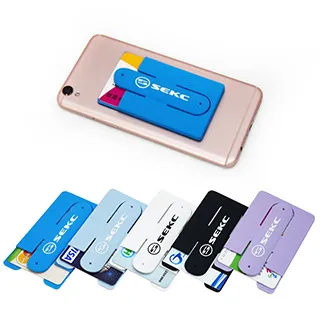 SEKC 16GB USB2.0 隨身碟 2入組 歷史價格詳細信息